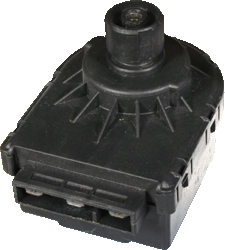 gw cxi e88839 dvm.gif